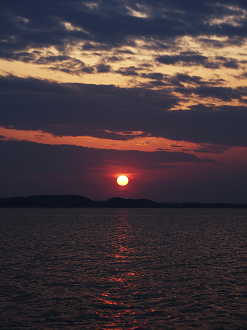 P2180413_thumb.png