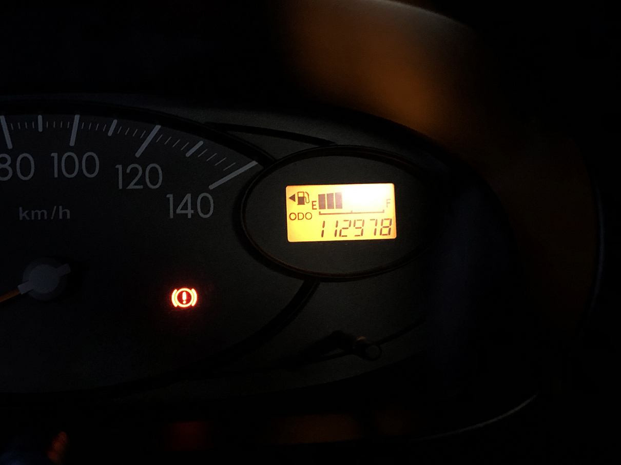 P2180430-01.jpg