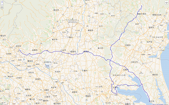 WS000567_thumb.png