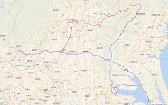 WS000568_thumb.png