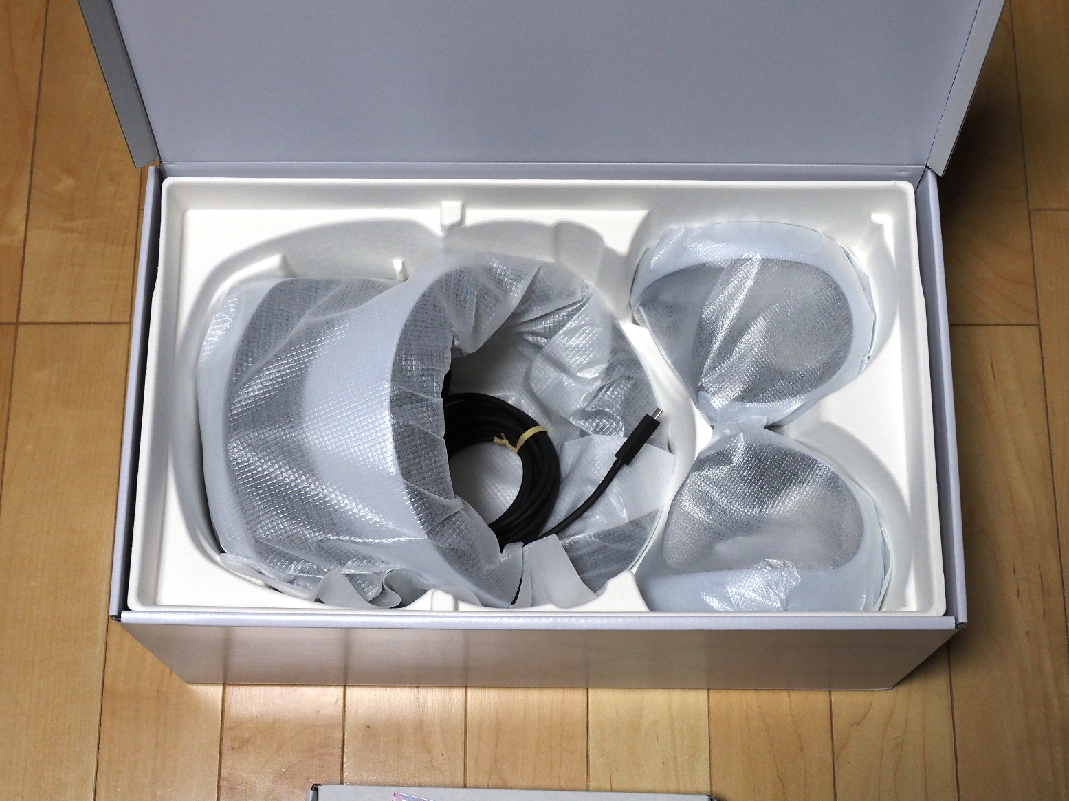 P2220442.jpg