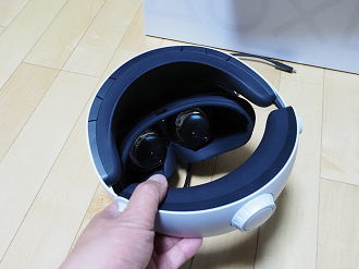 P2220447_thumb.png