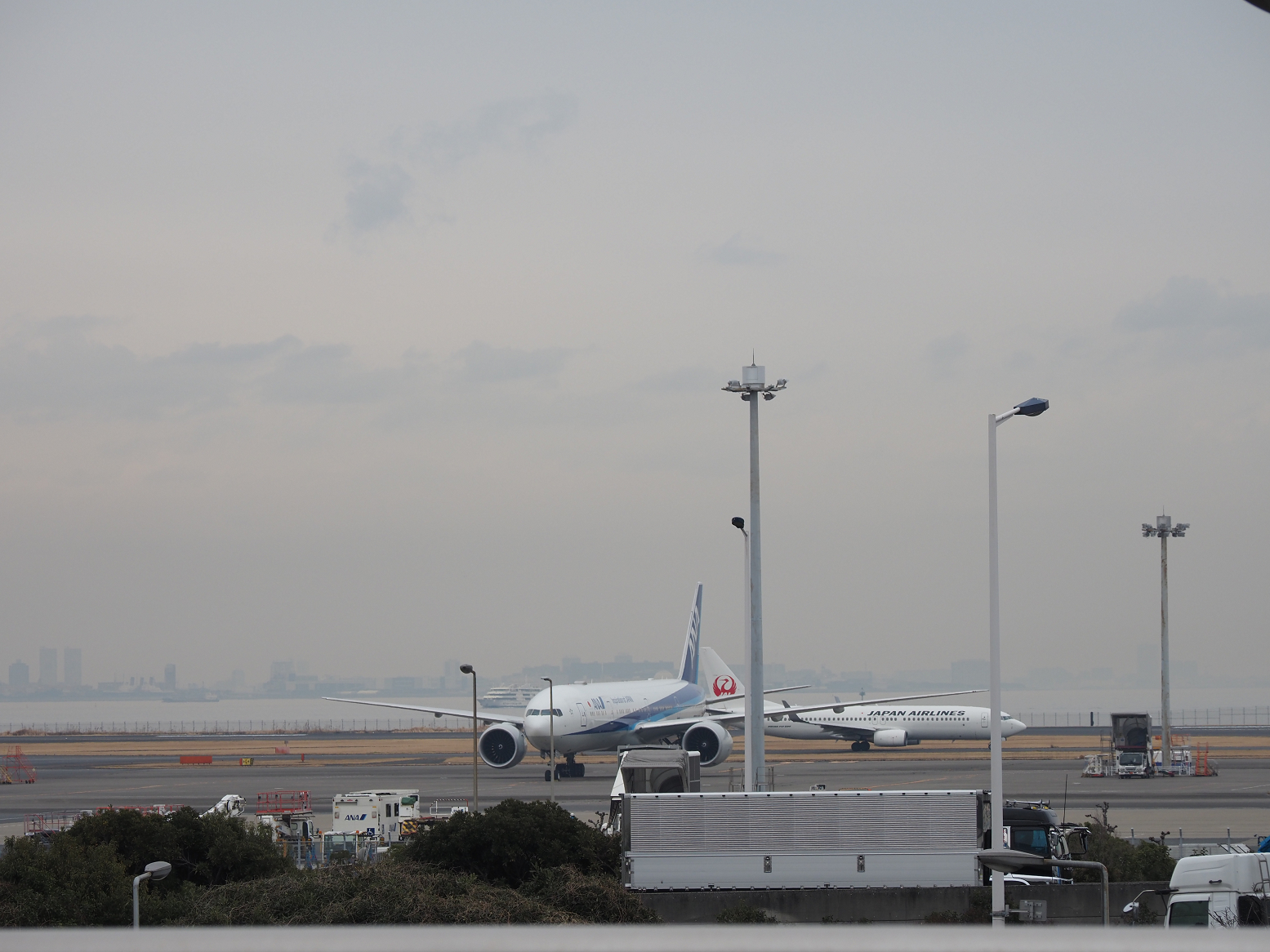P2240454.jpg