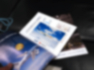 P2240460_thumb.png