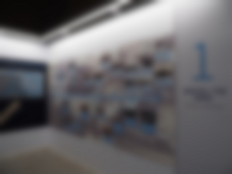 P2240467_thumb.png