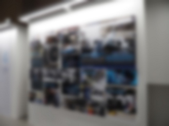 P2240469_thumb.png
