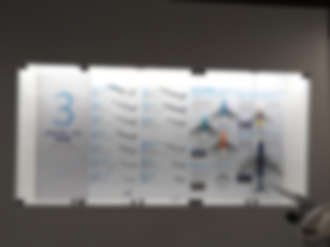 P2240474_thumb.png