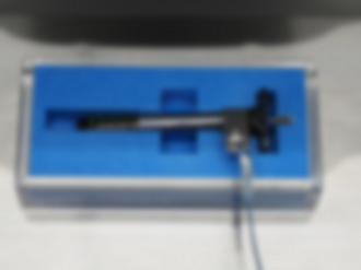 P2240478_thumb.png