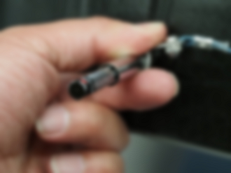 P2240479_thumb.png