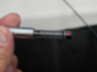 P2240480_thumb.png