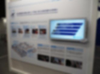 P2240481_thumb.png