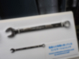 P2240483_thumb.png