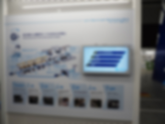 P2240490_thumb.png
