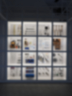 P2240499_thumb.png
