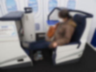 P2240506_thumb.png