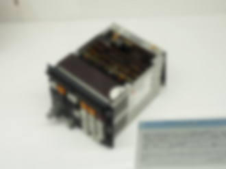 P2240514_thumb.png