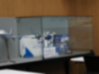 P2240518_thumb.png