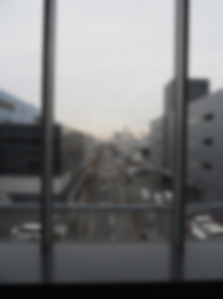 P2240522_thumb.png