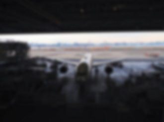 P2240523_thumb.png