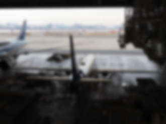 P2240549_thumb.png
