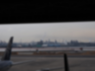 P2240551_thumb.png