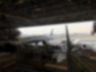 P2240554_thumb.png