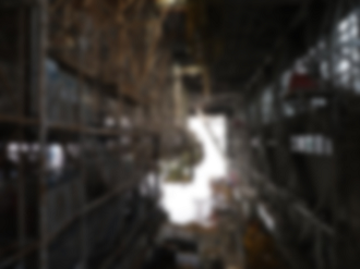 P2240558_thumb.png