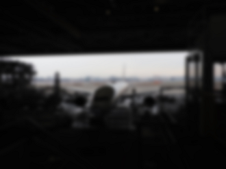 P2240562_thumb.png
