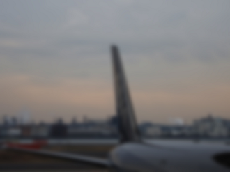 P2240570_thumb.png