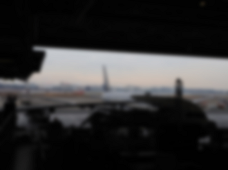 P2240571_thumb.png