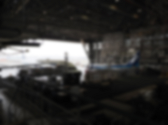 P2240574_thumb.png