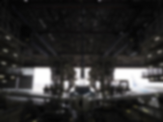 P2240579_thumb.png