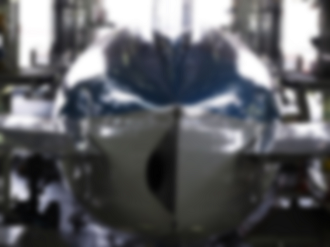 P2240583_thumb.png