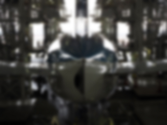 P2240590_thumb.png