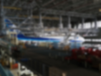P2240600_thumb.png