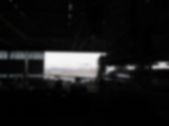 P2240601_thumb.png