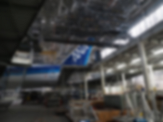 P2240623_thumb.png