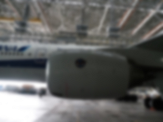 P2240632_thumb.png
