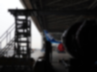 P2240655_thumb.png