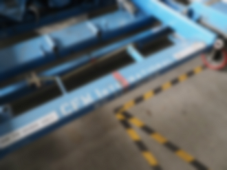 P2240661_thumb.png