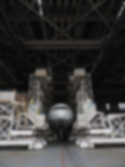 P2240675_thumb.png