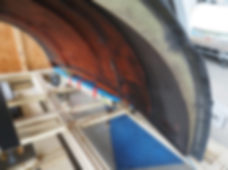 P2240713_thumb.png