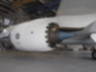 P2240741_thumb.png