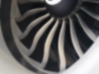P2240746_thumb.png
