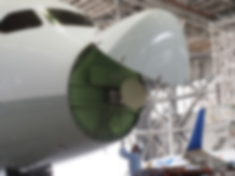 P2240757_thumb.png
