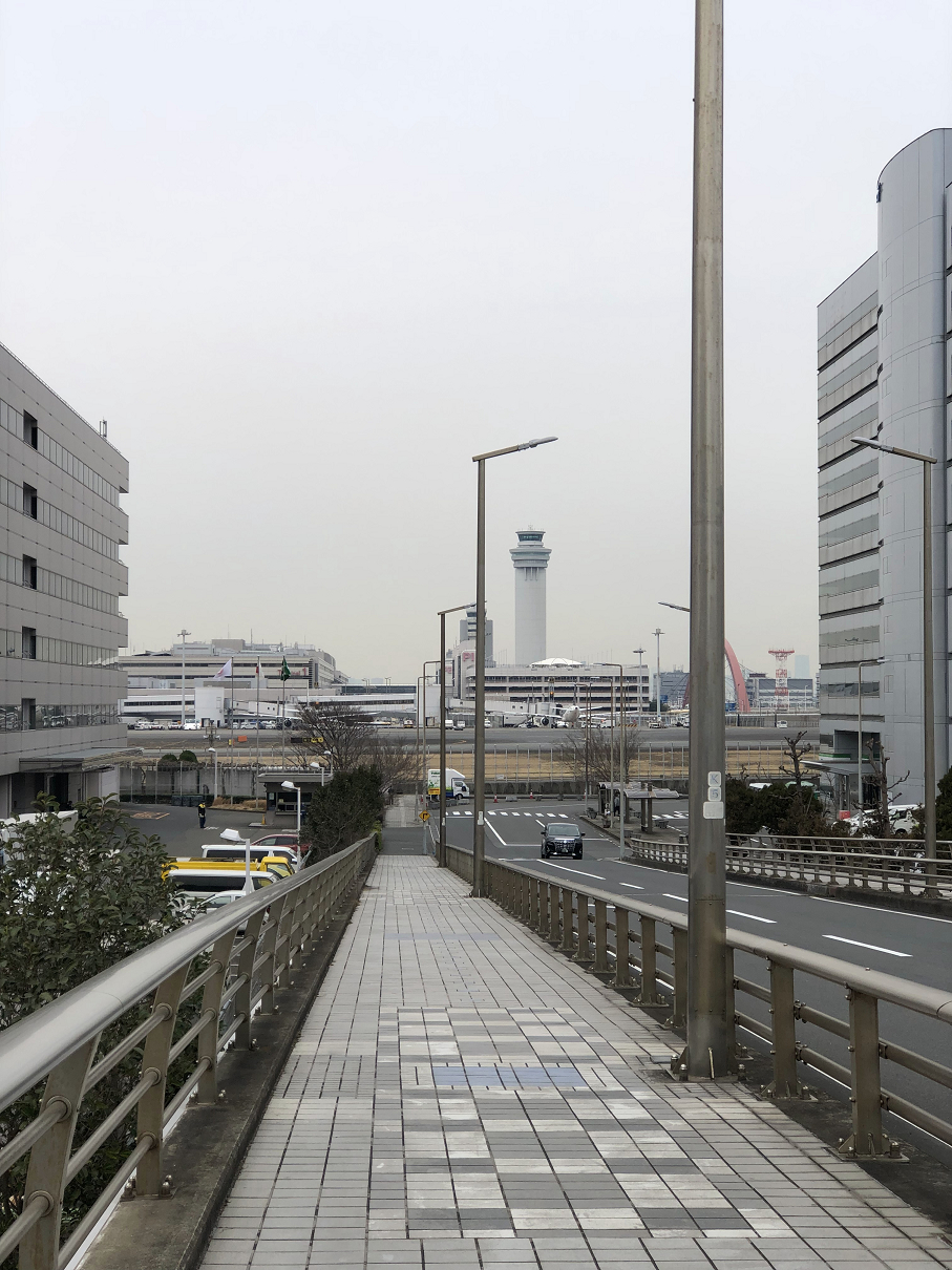 P2240766-02.jpg