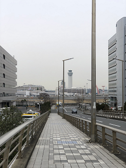 P2240766-02_thumb.png