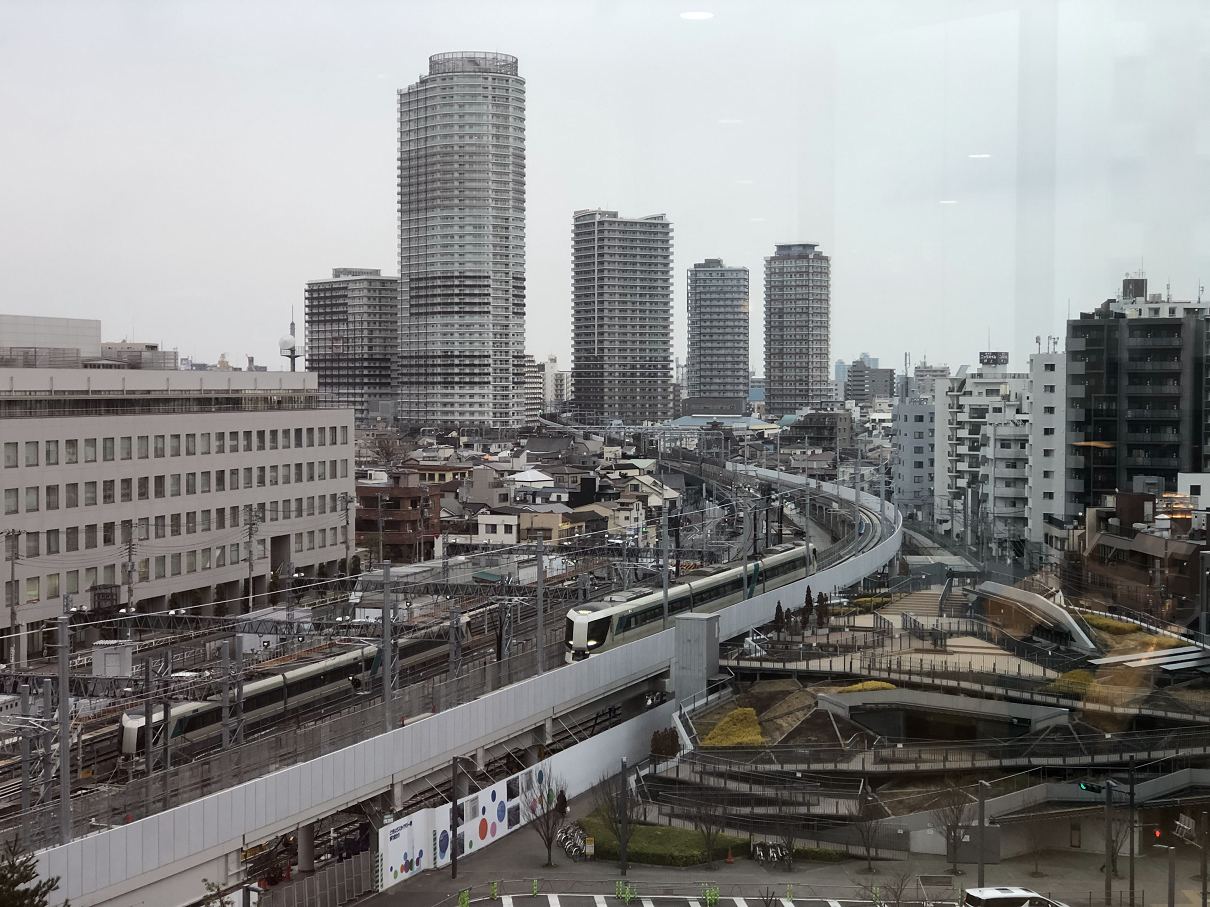 P2240766-05.jpg