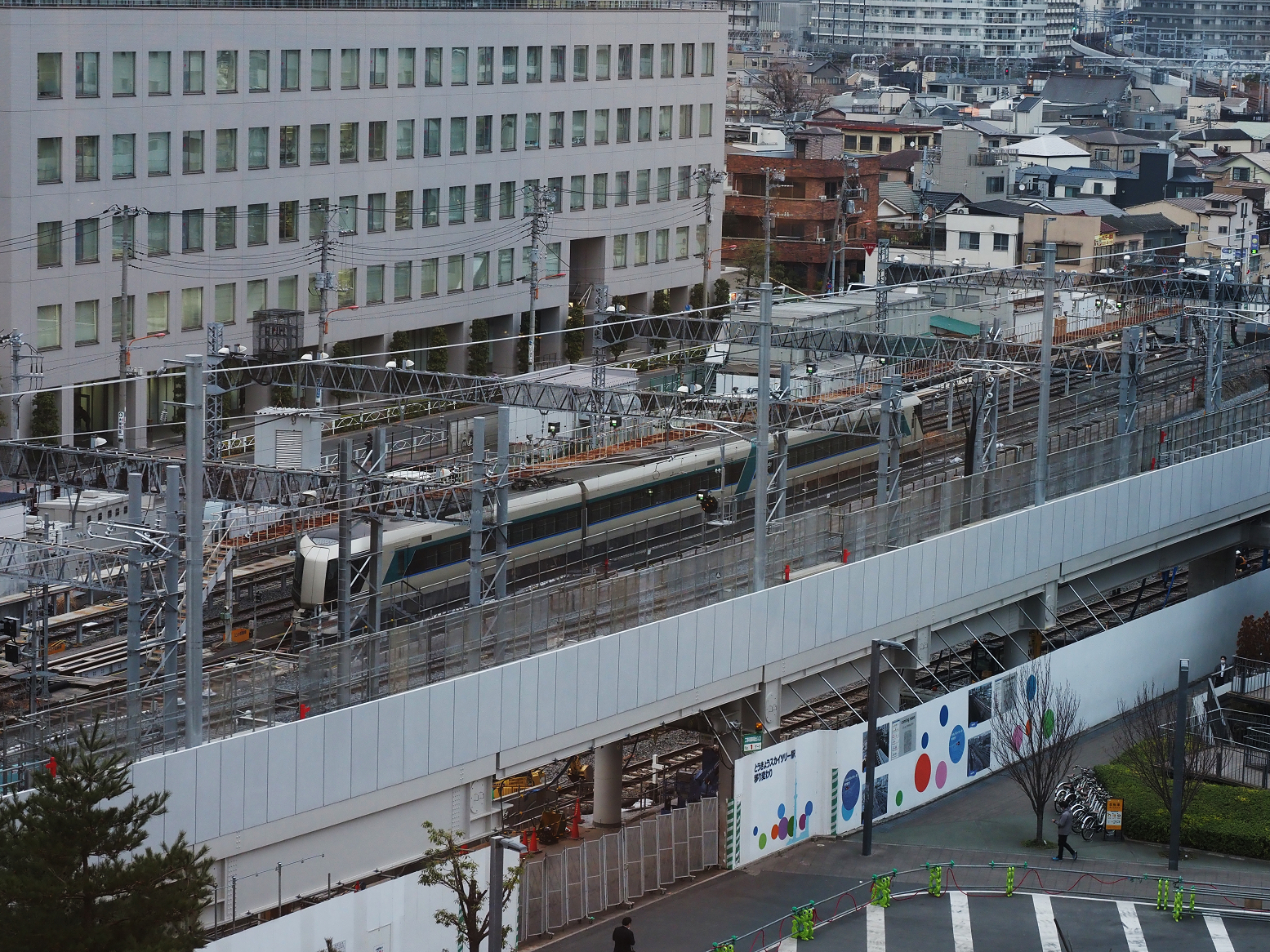 P2240770.jpg