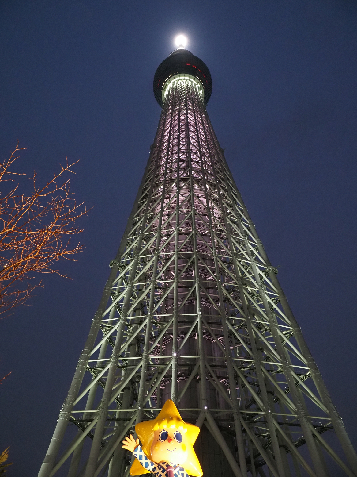 P2240785.jpg